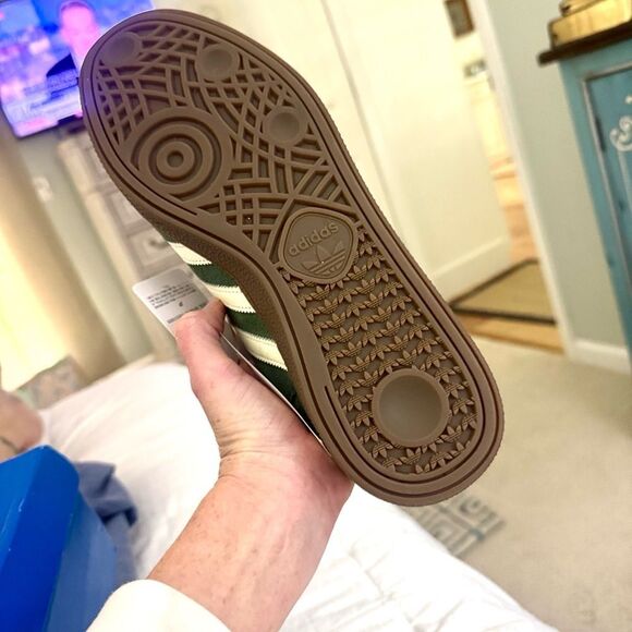 SOLD!  - Picture 8 of 8